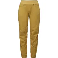 Black Diamond Damesbroek Notion SP