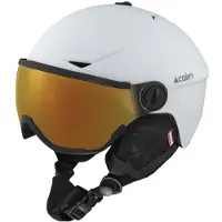 Cairn Rise Photochromic Pure Helm Met Vizier