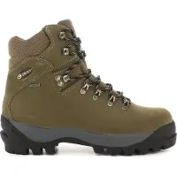 Chiruca wandelschoenen Nepal Pro Gore-Tex - Licht Bruin