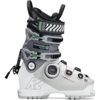 K2 Mindbender 95 Boa Skischoenen Voor Dames