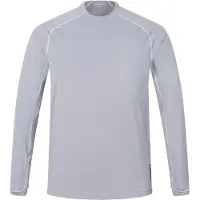 Endura Alltrack Roam Tech Langarm Enduro Trui