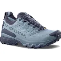 La Sportiva Ultra Raptor 3 GTX | 37