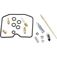 Keyster Kk-0182nr Carburateur Reparatieset