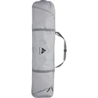 Burton Space Snowboardtas