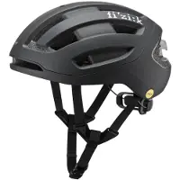 Fizik Kyros Helm