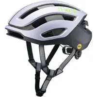 Fizik Kudo Helm