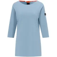 Regatta Dames-T-shirt met lange mouwen Pevia