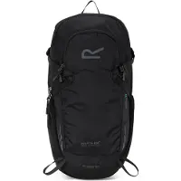 Regatta Wandelzak Blackfell IV 15L | Maat 15 L