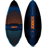 Jobe Laze Wakesurfer Wakeboardtafel