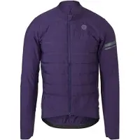 Agu Performance Padded Jas