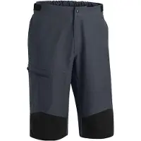 Maier Sports Wandelbroeken Stoneflex