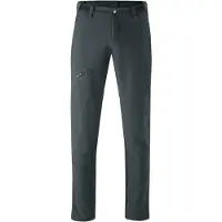 Maier Sports Wandelbroek Foidit | Maat 48 Tall