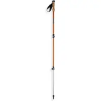 CORTO Nepal 3 Parts Powerlock Cork Grip Stokken