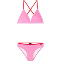 Protest Julas Bikini Kids