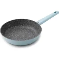 Masterclass Koekenpan 26 Cm