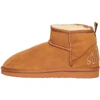 Superdry Laarzen | 36-37 | female