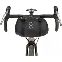 Restrap Race Drop Bar Stuurtas 7l