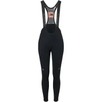 Sportful Shift Fietsbroek