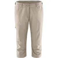 Maier Sports Dames wandelbroek Neckar