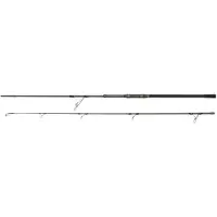 Avid Carp React Carpfishing Rod Zilver 3.05 m / 3.5 Lbs