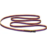 Wild Country Nylon 15 Mm Sling