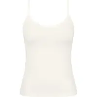 Sloggi Top ' Blue GO Sense ' offwhite