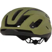 Oakley Aro5 Race Eu Helm