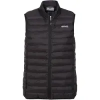Regatta Damesgilet Marizion | Maat 46