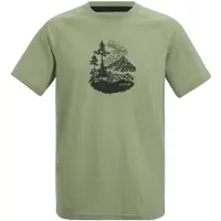 Regatta T-shirt Escade