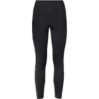 Vaude Dameslegging Essential