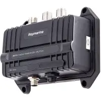 Raymarine Ais700 Ais Zwart