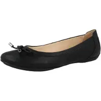 Geox Charlene Schoenen