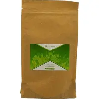 Lymeherbs Cordyceps gemalen vruchtlichamen (100 g)