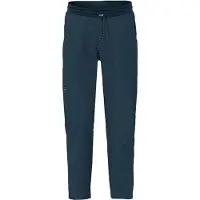 Vaude Kinderen joggingbroek Detective