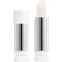 Dior Lippen Lippenstift Rouge Dior Refill Fluweel 001 Diornatural