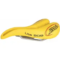 Selle Smp Lite 209 Zadel