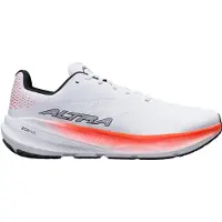 Altra Loopschoen 'EXPERIENCE FLOW 3' oranje / zwart / wit