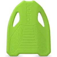 Jobe Kickboard Sea Scooter Groen 2 m