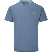 Dare 2b T-shirt Agile
