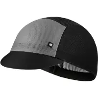 Sportful Classic Pet