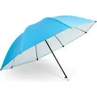 Preston Innovations Coolmax 50'' Brolly