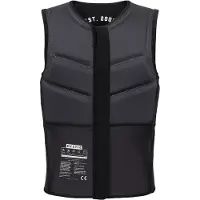 Mystic Star Impact Neopreen Reddingsvest