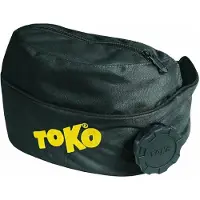 Toko Logo 800ml Heuptas