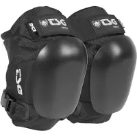TSG Kneepad Force V Kniebeschermer