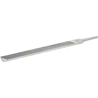 Bahco blokvijl oberg kap 8 | 1-106-08-1-0