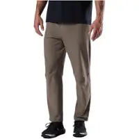 Rossignol Chino Wandelpantalon Tech