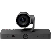 Lindy 4K PTZ-camera