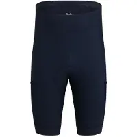 Rapha Core Cargo Korte Broek