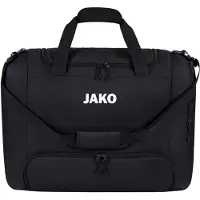 Jako One Sporttas (30 liter)