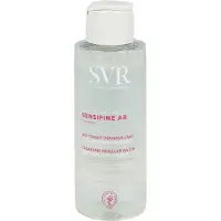 SVR Laboratoires SVR Sensifine Antiroodheid Micellair Water 100 ml Gezichtswater